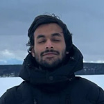 Saimoon Islam